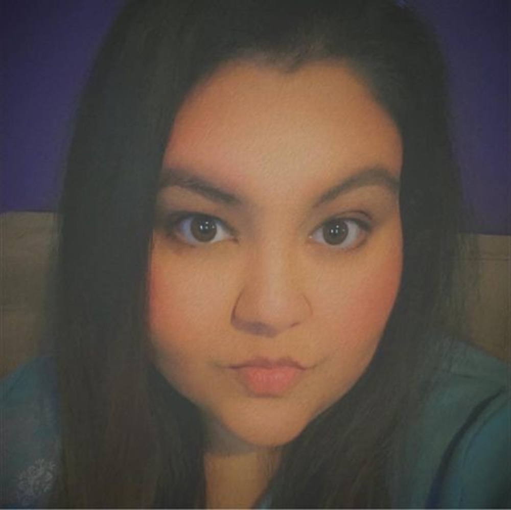 Meet your Posher, Lex